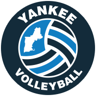 Yankee Volleyball Association