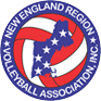 New England Volleyball Association (NERVA)