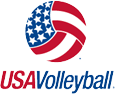 USA Volleyball (USAV)