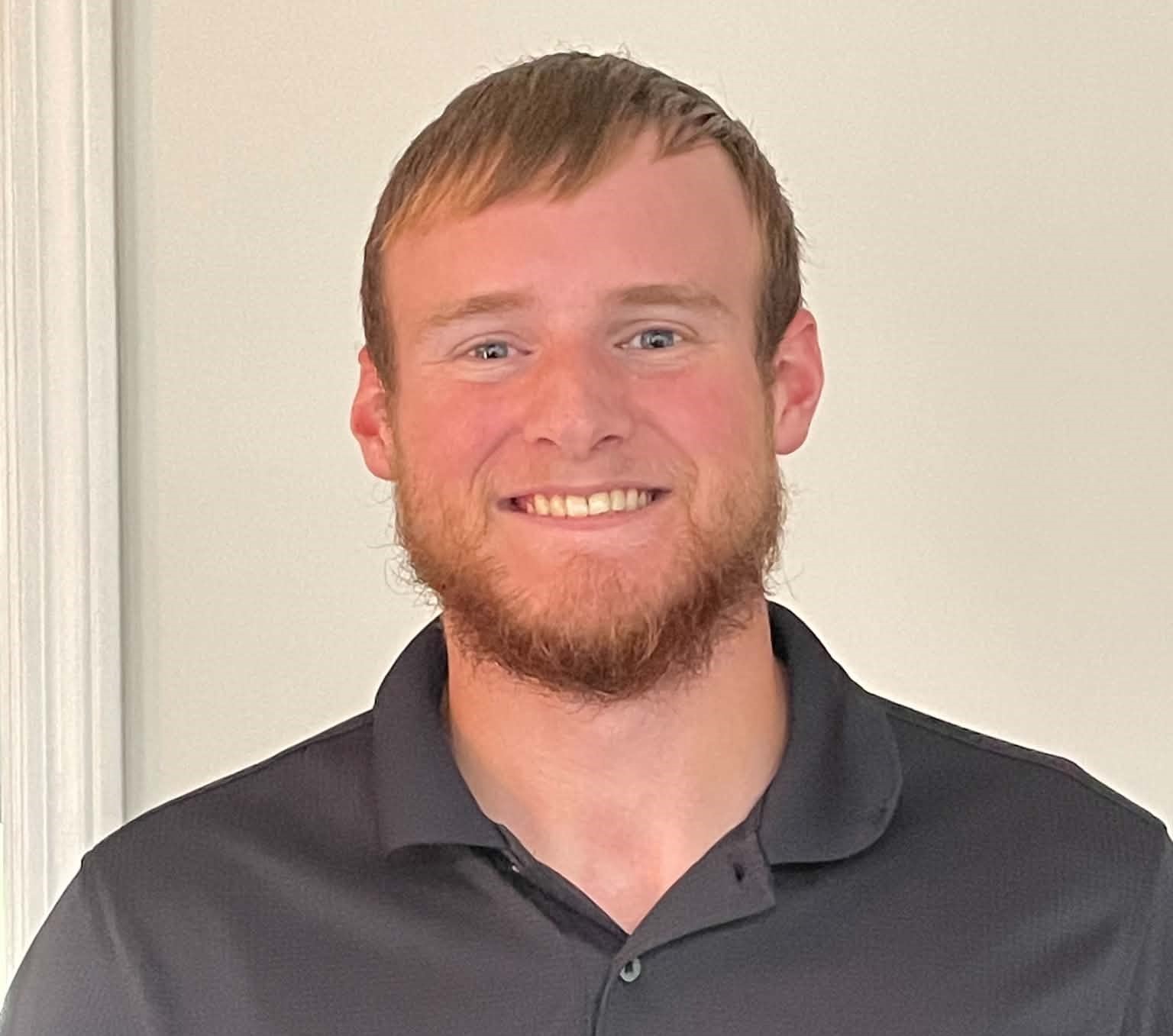 Matt Mullen (term ends 2026)