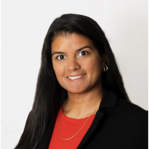 Miriam Moodley (term ends 2026)