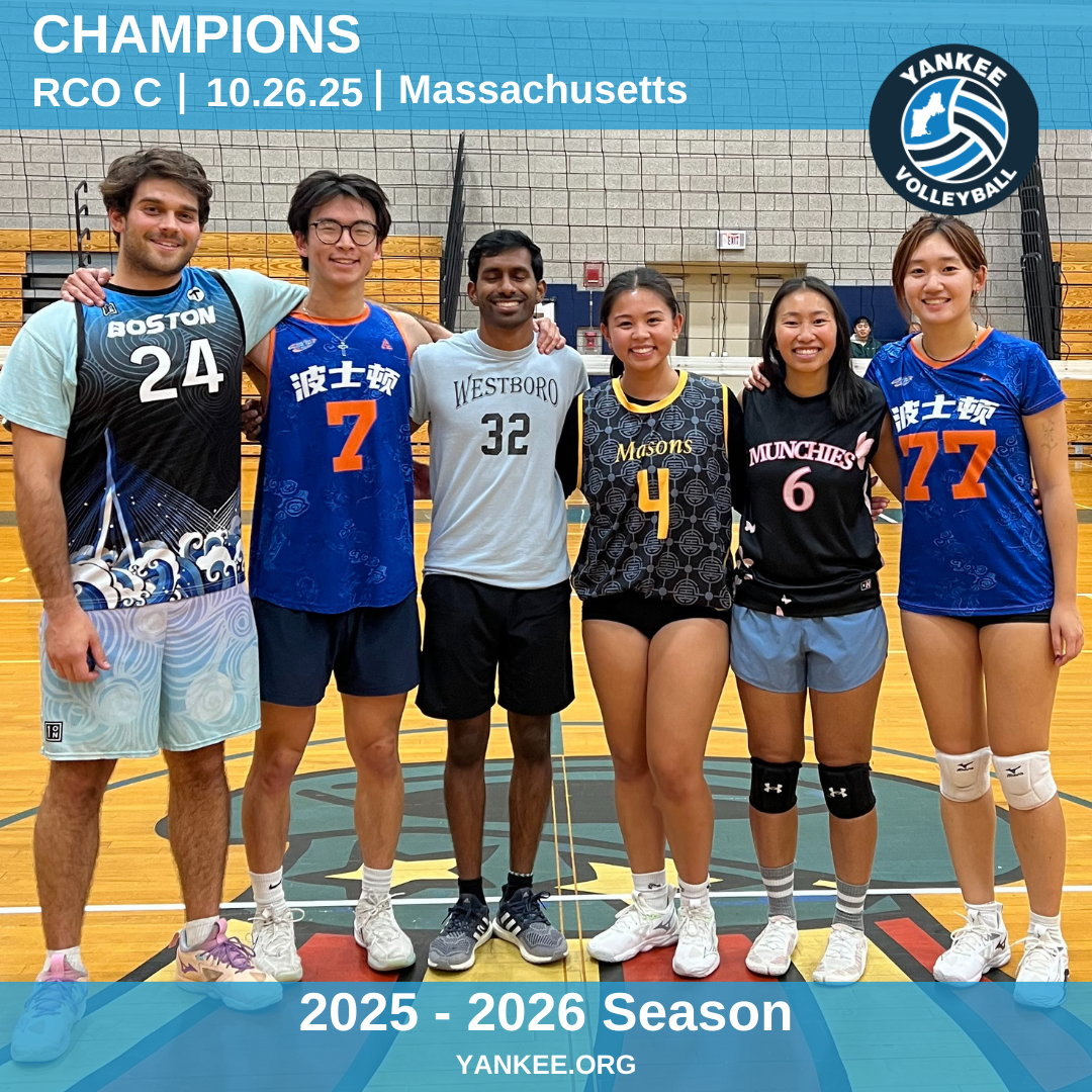 Cookie Monster wins the 10/26 RCO C at QHS