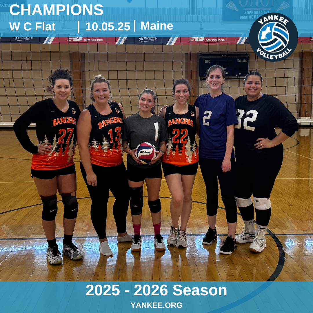 Gals wins the 10/5 WC Flat at UMO - ME