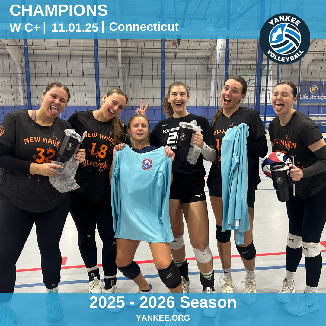 Hits and Giggles wins the 11/1 WC+ at CTSC