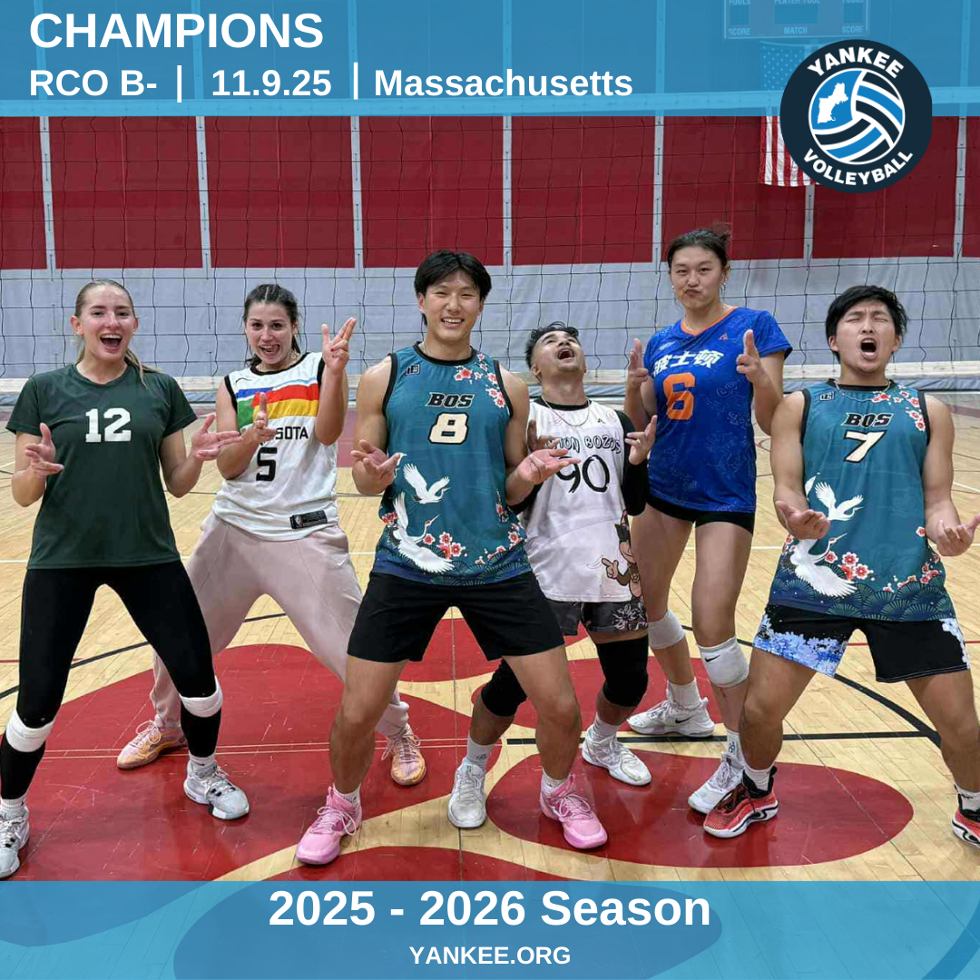 Pew pew pew wins the 11/9 RCO B- at MHS