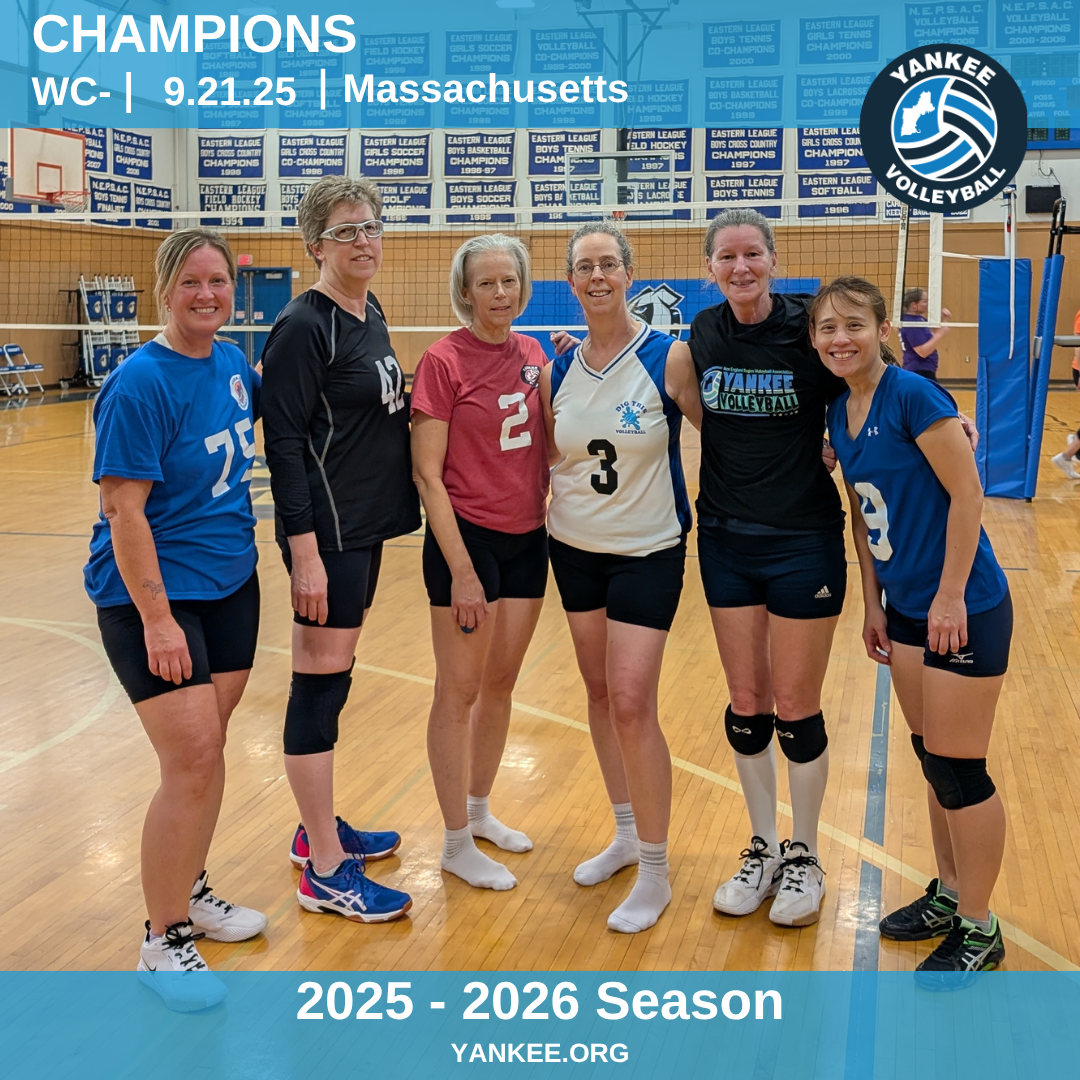 Poor Decisions wins the 9/21 WC- at BAN