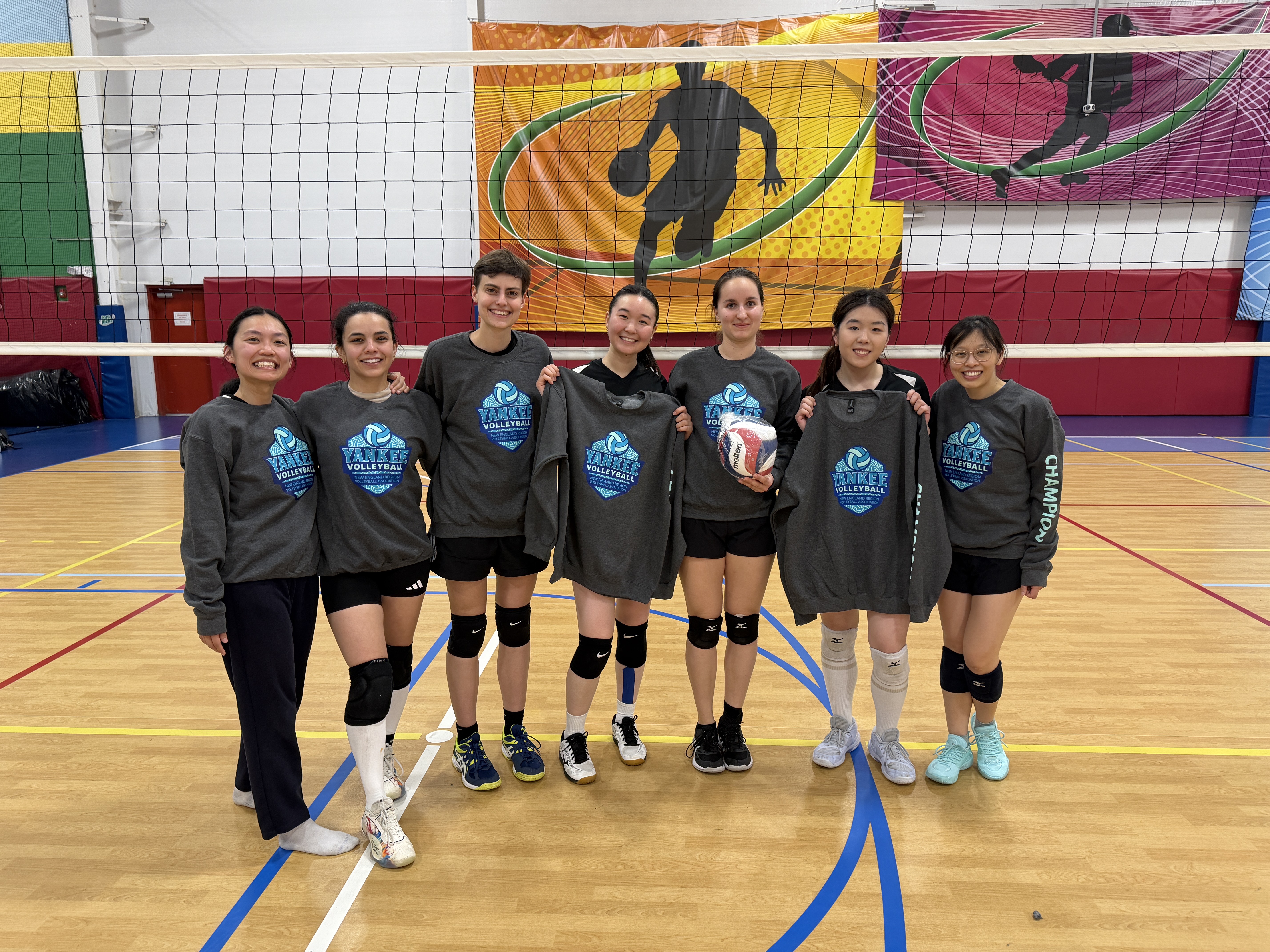 5/2/26 MIT/Mango wins WC- champs