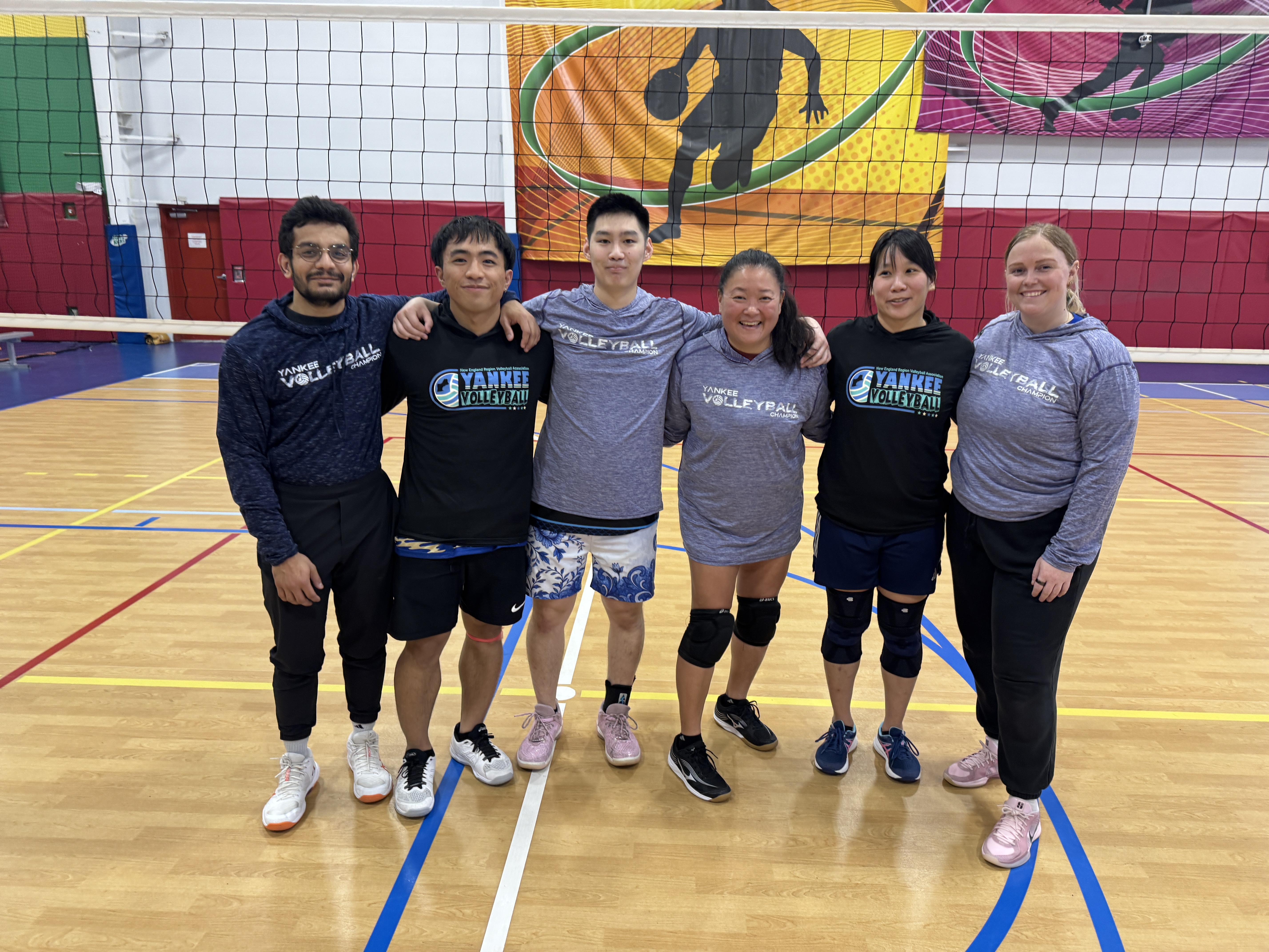 3/14/26 Mmmmm, pi defeats ln(-1)/sqrt(-1) to win pi day scramble