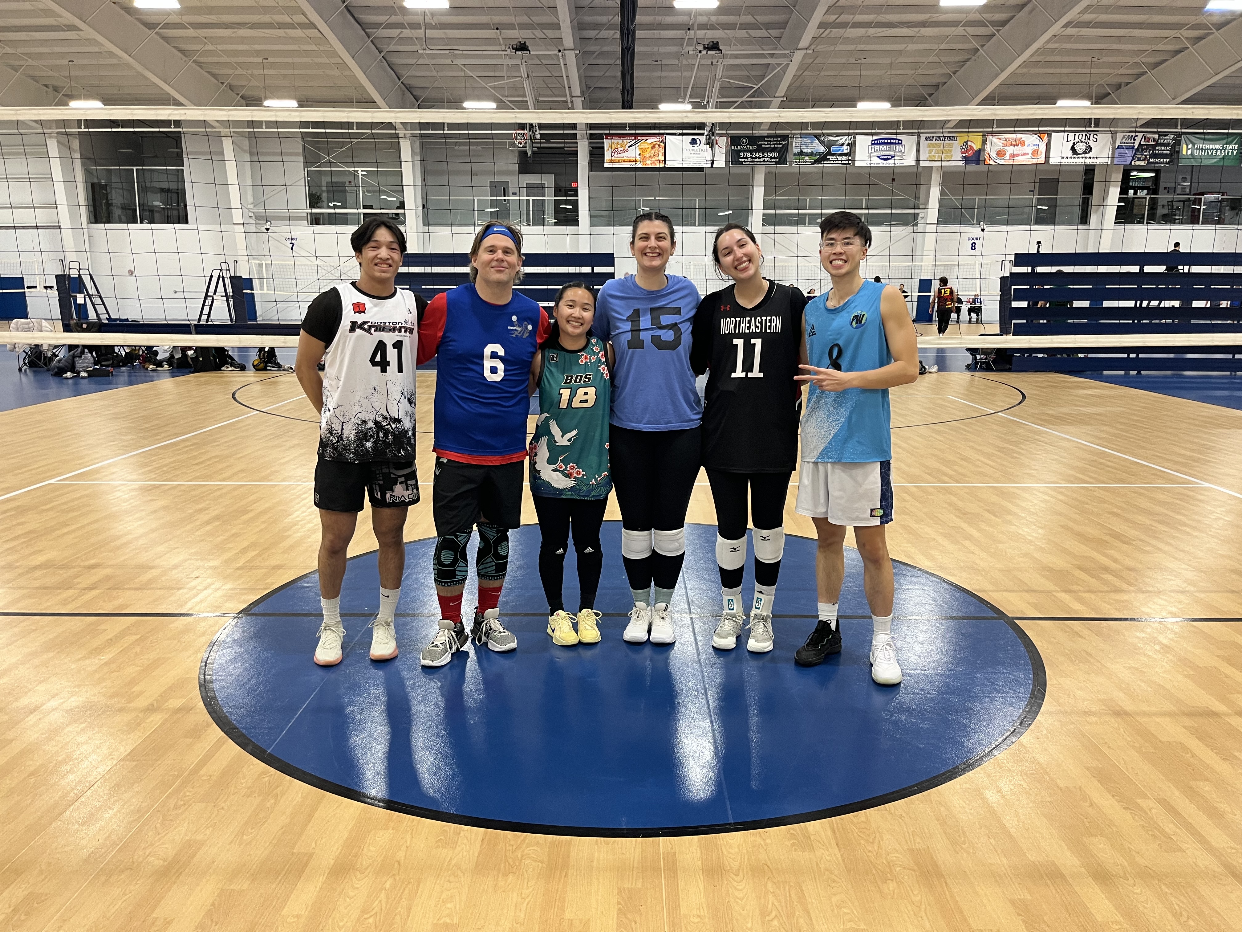 12/20/2025 Yankee RCO C+ Champions - Super Saiyan but Super Slayin