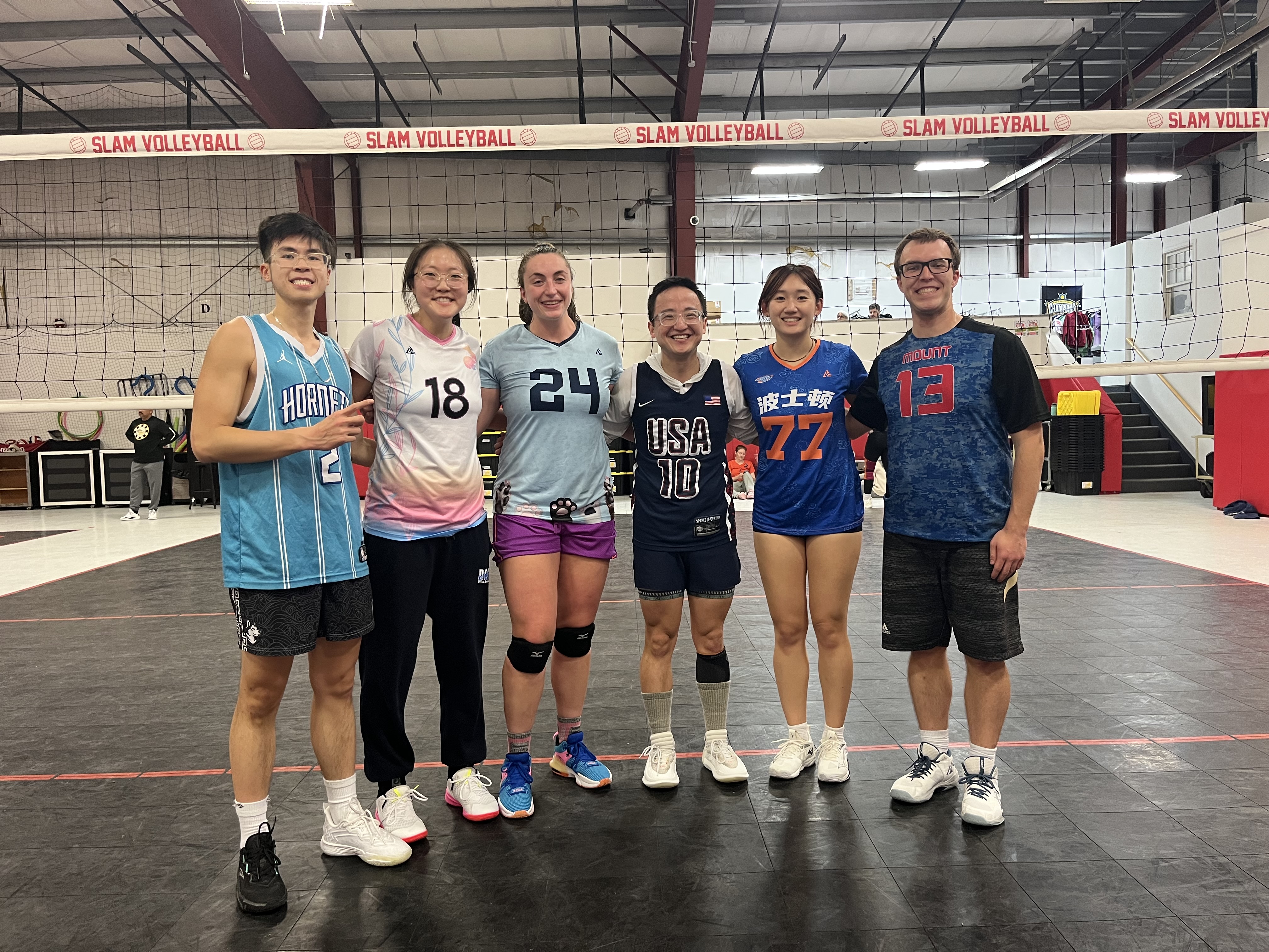 12/31/2025 Yankee RCO C+ Champions - We Need a Downrate