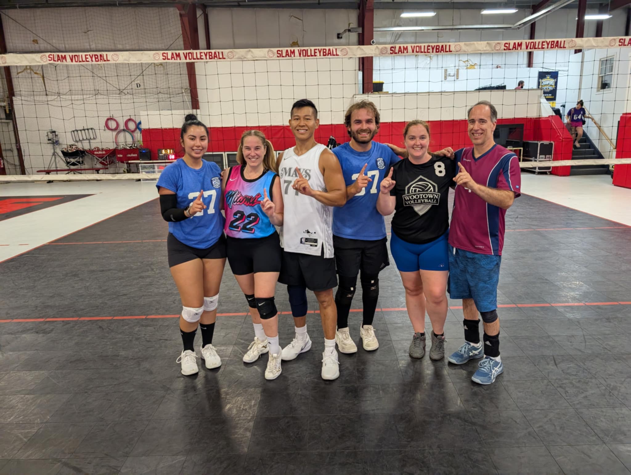 member-profile-yankee-usav-yankee-volleyball-tournaments-boston