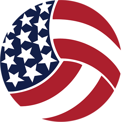 Contact Yankee Volleyball