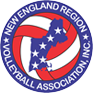 Contact Yankee Volleyball