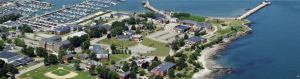 Photo of SMCC: Southern Maine Community College