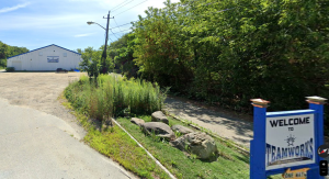 Photo of STW: Teamworks - Somerset