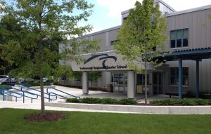 Photo of FCS: Foxborough Charter School