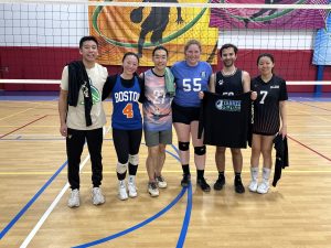 Tournament photo: RCO C 3/28/2026