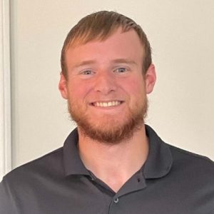 Matt Mullen (term ends 2029)